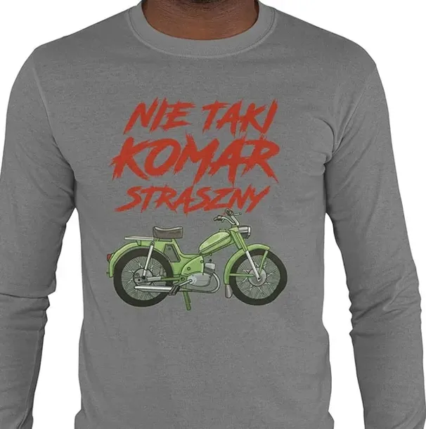 longsleeve-legendy-prl-komar-plec-produkt-meski