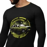 longsleeve-legendy-prl-fso-83