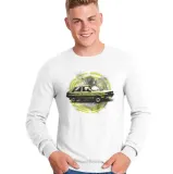 longsleeve-legendy-prl-fso-83-stan-nowy