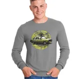 longsleeve-legendy-prl-fso-83-plec-produkt-meski
