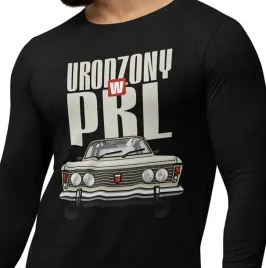 longsleeve-legendy-prl-duzy-fiat-2
