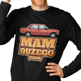 longsleeve-legendy-prl-duzy-fiat