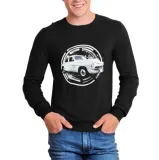 longsleeve-legendy-prl-warszawa