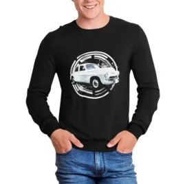 longsleeve-legendy-prl-warszawa
