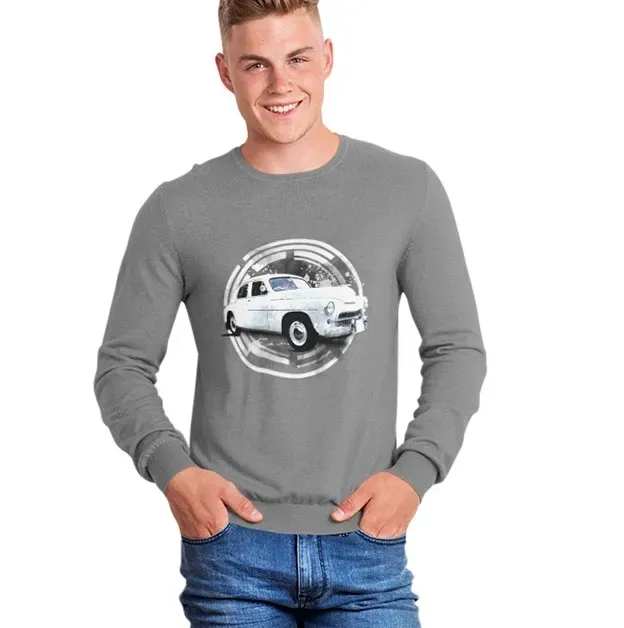 longsleeve-legendy-prl-warszawa