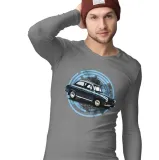longsleeve-legendy-prl-syrenka-plec-produkt-meski