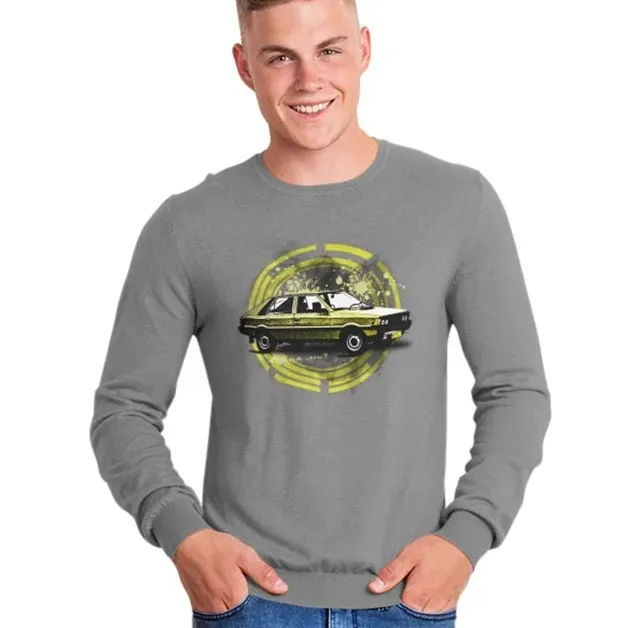 longsleeve-legendy-prl-fso-83-stan-nowy