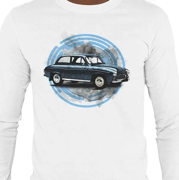longsleeve-legendy-prl-syrenka-stan-nowy