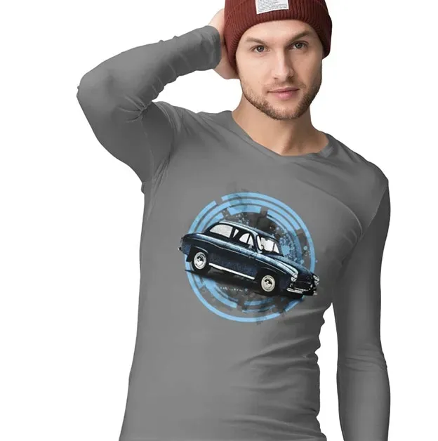 longsleeve-legendy-prl-syrenka-stan-nowy