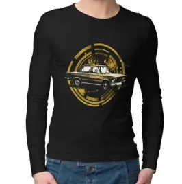 longsleeve-legendy-prl-fiat123p