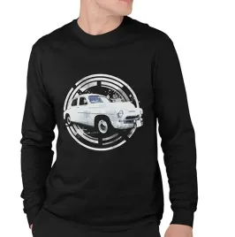 bluza-legendy-prl-warszawa