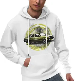 bluza-z-kapturem-legendy-prl-fso-83