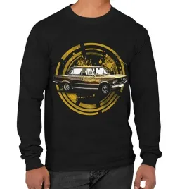 bluza-legendy-prl-fiat-125-p