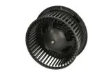 dmuchawa-thermotec-ddg010tt
