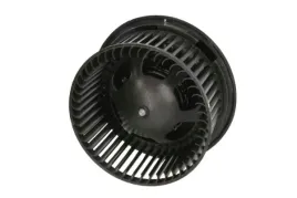 dmuchawa-thermotec-ddg010tt