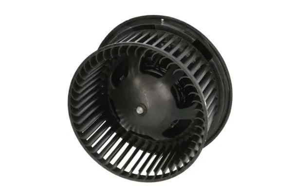 dmuchawa-thermotec-ddg010tt-stan-nowy