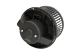 dmuchawa-thermotec-ddg010tt-stan-nowy
