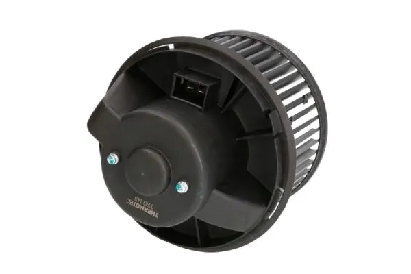 dmuchawa-thermotec-ddg010tt-stan-nowy