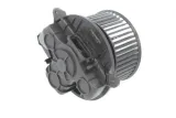 dmuchawa-thermotec-ddr016tt