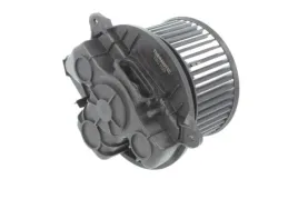 dmuchawa-thermotec-ddr016tt