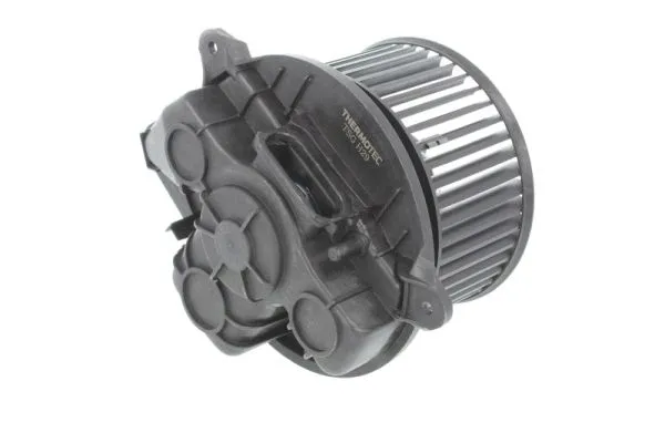 dmuchawa-thermotec-ddr016tt-stan-nowy
