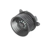 dmuchawa-thermotec-ddr016tt-stan-nowy
