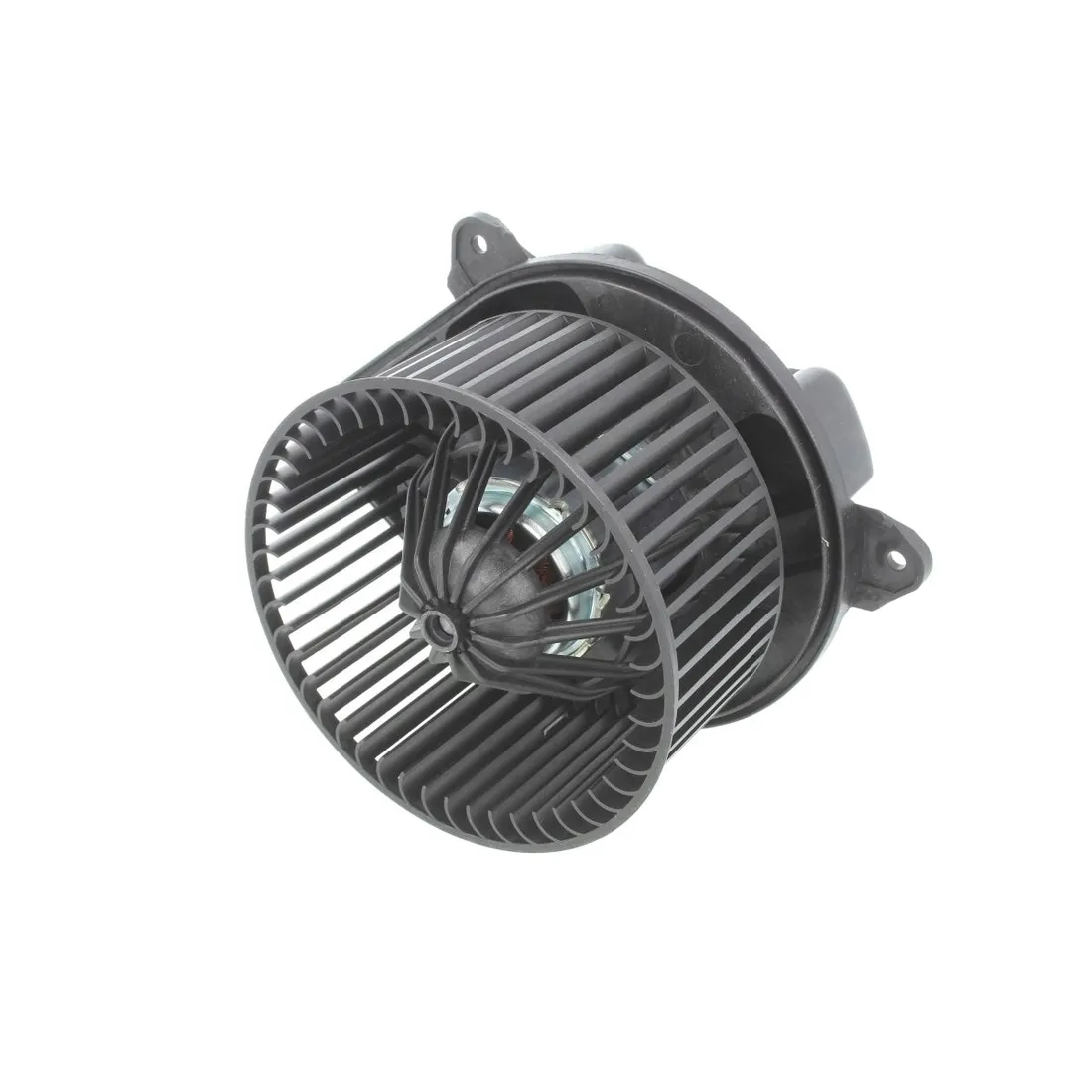 dmuchawa-thermotec-ddr016tt-stan-nowy