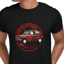 koszulka-fiat-126p