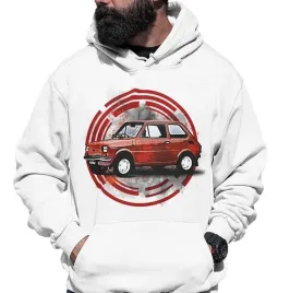 bluza-z-kapturem-fiat-126-p