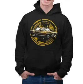 bluza-z-kapturem-legendy-prl-fiat-125-p