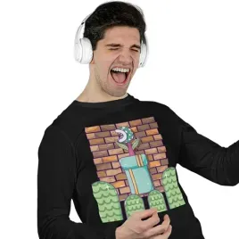 longsleeve-smieszne-mario-world