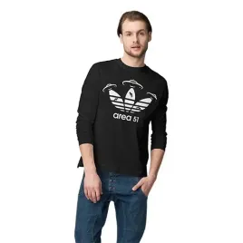 longsleeve-smieszne-area-51