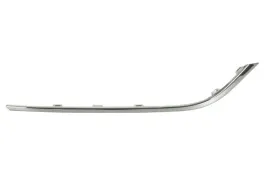 listwa-atrapy-zderzaka-przod-p-chrom-vw-passat-b7-usa-01-11-12-15