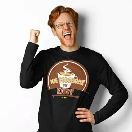 longsleeve-smieszne-nie-podchodz