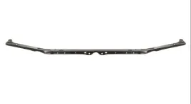 lacznik-pasa-przod-czesc-gorna-subaru-forester-sf-08-97-09-02
