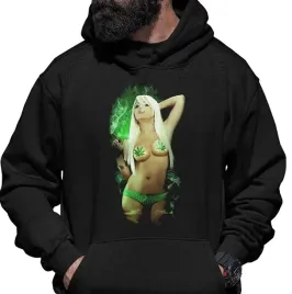 bluza-z-kapturem-reggae-ganja-women