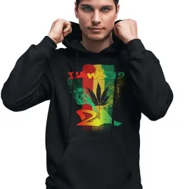 bluza-z-kapturem-reggae-zawsze-za-2