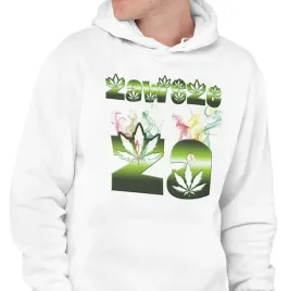 bluza-z-kapturem-reggae-zawsze-za