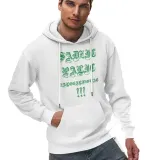 bluza-z-kapturem-reggae-palic