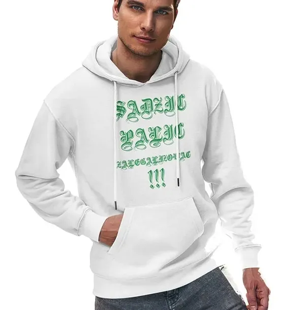 bluza-z-kapturem-reggae-palic