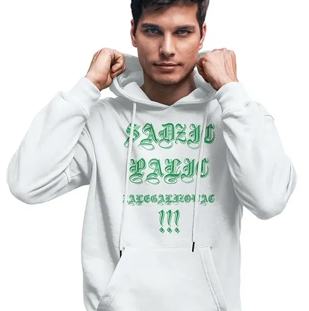 bluza-z-kapturem-reggae-palic-stan-nowy