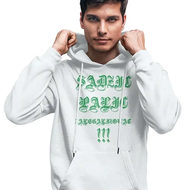bluza-z-kapturem-reggae-palic