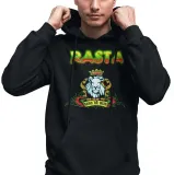 bluza-z-kapturem-reggae-rasta