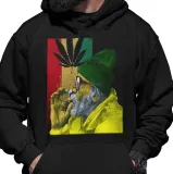 bluza-z-kapturem-one-love-2