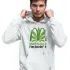 Kolor / wzór produktu #9