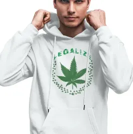 bluza-z-kapturem-reggae-legalize