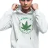 Kolor / wzór produktu #10