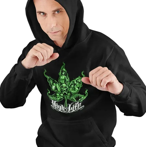 bluza-z-kapturem-reggae-high-life