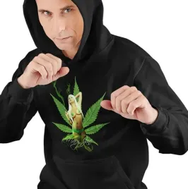 bluza-z-kapturem-reggae-ganja-women-2