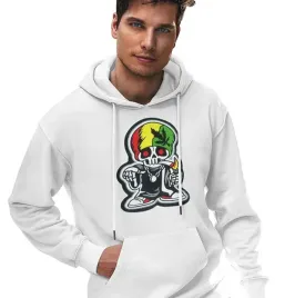 bluza-z-kapturem-reggae-ganja-skull